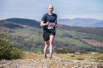 Dean Barwick-152