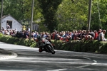 Peter Hickman