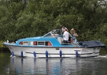 090712 CAVERSHAM KING IMG_0315