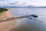 DJI_0447