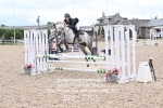 BPP_2795