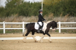 SBM_001282
