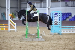 SBM_004638