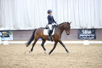 SBM_006223