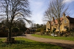 Thorpe Malsor