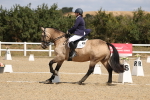 SBM_021136