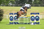 Friday 13th - Click to View portfolio