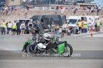 Sandace_2015_Sidecar-78