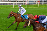 130626-Race 1-Dunkeld Dreamer-0335