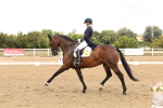 SBM_005992