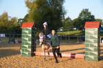 SBM_58835