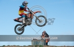 Moto-X_10-03-2012-16