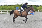BPP_5206
