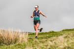Inter Counties-798