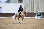 SBM_013375