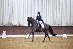 SBM_003113