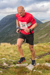 Seat Sandal-411