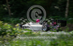 2022 Two-Day Hillclimb_Car-304