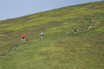 Blencathra-22