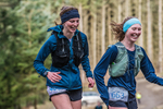 Glentress 21  10K-1621