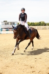 SBM_003253