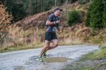 Glentress 21  10K-10