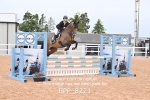 BPP_8221