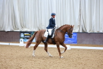 SBM_001799