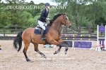 BPP_2226