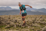 Rydal Round-527