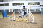 SBM_000557