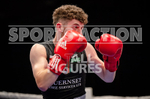 BOUT 13- Tom Teers v Josh Millington-58