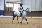 SBM_000192
