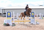 BPP_5959