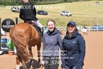 BPP_5741