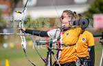 Archery 2-Day 2019-29