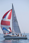 180707 KERRY JEANNE GBR4331 2F7A8993