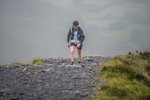 Skiddaw-183