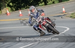 Hillclimb_Bike_26-08-2013-46