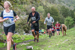 Dovedale Dash-1587
