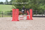 BPP_2884