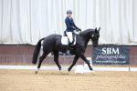 SBM_002377