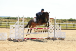 SBM_006867