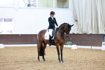 SBM_002793