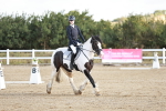 SBM_009129