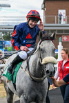 010826-Race 4-Accrual-2989