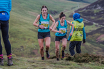 British Fell Relay-1013