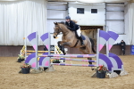 SBM_006886