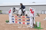 BPP_4622