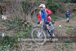 Trials_06-02-2011-28